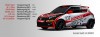 OXXO Racing
