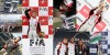OXXO Racing
