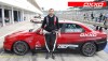 OXXO Racing