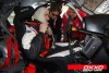 OXXO Racing