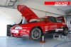 OXXO Racing