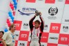 OXXO Racing