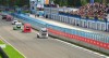 OXXO Racing