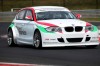 Palik Racing Team