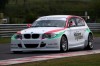 Palik Racing Team