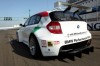 Palik Racing Team