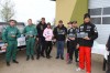 Palik Racing Team