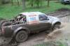 Palik Racing Team