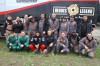 Palik Racing Team