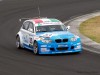 Palik Racing Team