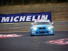 Palik Racing Team