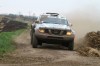 Palik Racing Team