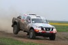 Palik Racing Team