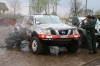 Palik Racing Team