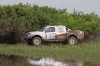 Palik Racing Team