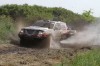 Palik Racing Team