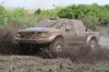 Palik Racing Team