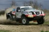 Palik Racing Team