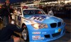 Palik Racing Team