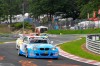 Palik Racing Team