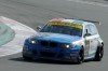Palik Racing Team