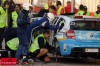 Palik Racing Team