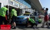 Palik Racing Team