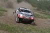 Palik Racing Team