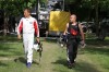 Palik Racing Team