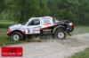 Palik Racing Team