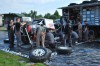 Palik Racing Team