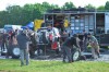 Palik Racing Team