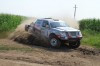 Palik Racing Team