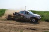 Palik Racing Team