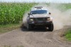 Palik Racing Team