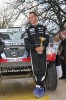 Palik Racing Team