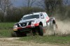 Palik Racing Team