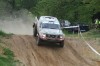 Palik Racing Team