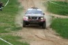 Palik Racing Team