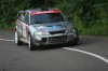 Dynamic Rally Team - Tyutyu