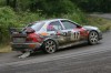 Dynamic Rally Team - Tyutyu