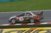 Dynamic Rally Team - Tyutyu