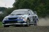 Dynamic Rally Team - Tyutyu