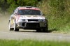 Dynamic Rally Team - Tyutyu