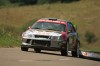 Dynamic Rally Team - Tyutyu