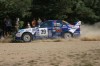 Dynamic Rally Team - Tyutyu