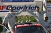 Dynamic Rally Team - Tyutyu