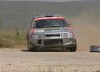 Dynamic Rally Team - Tyutyu