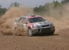 Dynamic Rally Team - Tyutyu