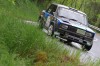 Dynamic Rally Team - Tyutyu